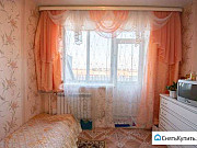 2-комнатная квартира, 43 м², 5/5 эт. Иркутск