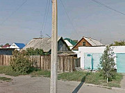 Дом 55 м² на участке 9 сот. Рубцовск