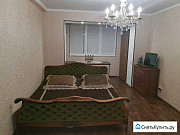 1-комнатная квартира, 42 м², 2/5 эт. Пятигорск