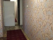 2-комнатная квартира, 50 м², 1/5 эт. Каспийск