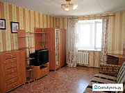 1-комнатная квартира, 40 м², 8/14 эт. Киров