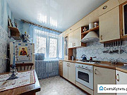 2-комнатная квартира, 49 м², 2/5 эт. Новоульяновск
