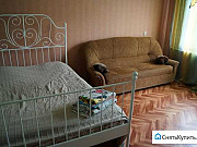 2-комнатная квартира, 60 м², 1/9 эт. Ульяновск