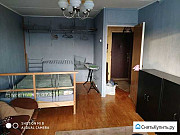1-комнатная квартира, 35 м², 11/12 эт. Москва