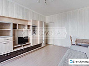 1-комнатная квартира, 33 м², 5/8 эт. Москва