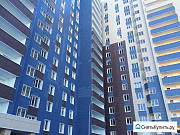 1-комнатная квартира, 43 м², 6/19 эт. Казань