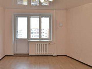 2-комнатная квартира, 60 м², 9/10 эт. Томск