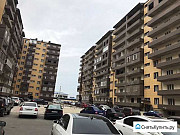 2-комнатная квартира, 77 м², 4/10 эт. Каспийск