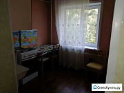 1-комнатная квартира, 33 м², 3/5 эт. Ангарск