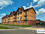 2-комнатная квартира, 55 м², 1/4 эт. Великий Новгород
