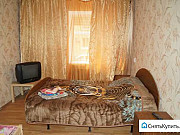1-комнатная квартира, 40 м², 1/5 эт. Ульяновск