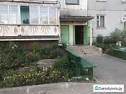 2-комнатная квартира, 50 м², 3/5 эт. Весьегонск