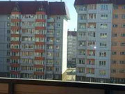 1-комнатная квартира, 44 м², 10/10 эт. Иркутск