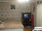 1-комнатная квартира, 32 м², 1/9 эт. Москва