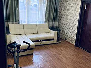 4-комнатная квартира, 60 м², 1/9 эт. Москва