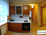 1-комнатная квартира, 43 м², 4/8 эт. Иркутск