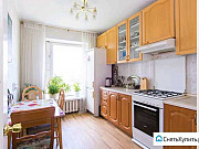 2-комнатная квартира, 58 м², 11/14 эт. Москва