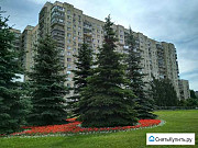 2-комнатная квартира, 57 м², 2/16 эт. Санкт-Петербург