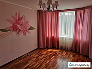 2-комнатная квартира, 60 м², 6/17 эт. Воронеж