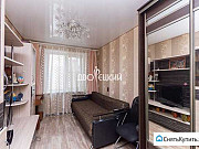 4-комнатная квартира, 78 м², 9/10 эт. Челябинск