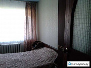 3-комнатная квартира, 65 м², 2/2 эт. Яранск