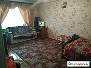 1-комнатная квартира, 30 м², 4/5 эт. Улан-Удэ