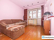 3-комнатная квартира, 59 м², 4/5 эт. Казань