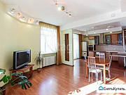 3-комнатная квартира, 94 м², 3/4 эт. Улан-Удэ