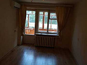 1-комнатная квартира, 31 м², 3/5 эт. Александров