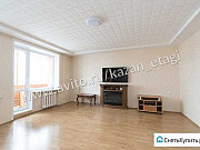 4-комнатная квартира, 152 м², 5/9 эт. Казань