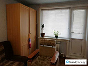 1-комнатная квартира, 30 м², 5/9 эт. Новосибирск