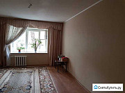 3-комнатная квартира, 85 м², 1/5 эт. Рыбинск