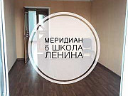 3-комнатная квартира, 75 м², 8/10 эт. Каспийск