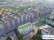 2-комнатная квартира, 78 м², 3/12 эт. Махачкала