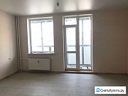 1-комнатная квартира, 33 м², 10/15 эт. Санкт-Петербург