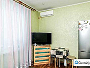 2-комнатная квартира, 26 м², 2/2 эт. Краснодар