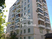 2-комнатная квартира, 38 м², 3/9 эт. Москва