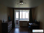 1-комнатная квартира, 31 м², 5/5 эт. Екатеринбург