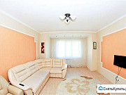 2-комнатная квартира, 64 м², 7/9 эт. Сургут