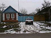 Дом 80 м² на участке 8 сот. Будённовск