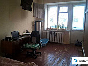 2-комнатная квартира, 45 м², 4/5 эт. Райчихинск