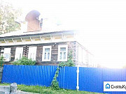 Дом 100 м² на участке 15 сот. Новодвинск