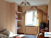 3-комнатная квартира, 100 м², 4/8 эт. Якутск