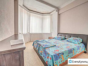 2-комнатная квартира, 55 м², 4/7 эт. Ростов-на-Дону