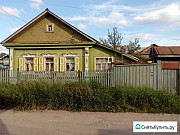 Дом 67 м² на участке 5 сот. Екатеринбург