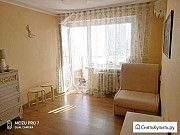 1-комнатная квартира, 32 м², 5/5 эт. Новороссийск