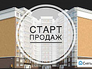 1-комнатная квартира, 39 м², 1/10 эт. Калининград