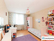 2-комнатная квартира, 61 м², 5/9 эт. Санкт-Петербург