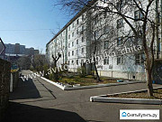 3-комнатная квартира, 69 м², 1/5 эт. Чита