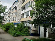 2-комнатная квартира, 46 м², 4/5 эт. Минусинск